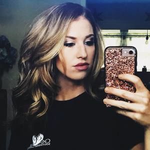 Meet your Posher, Kara